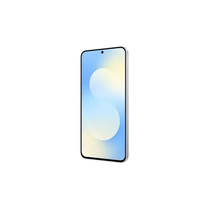 Samsung Galaxy S25 FE Smartphones | Ref 221 | Tecnología