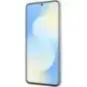 Samsung Galaxy S25 FE Smartphones | Ref 221 | Tecnología