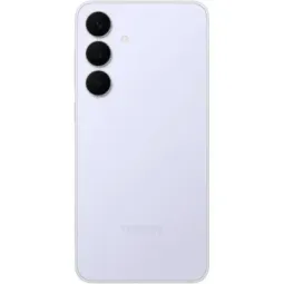 Samsung Galaxy S25 FE Smartphones | Ref 221 | Tecnología