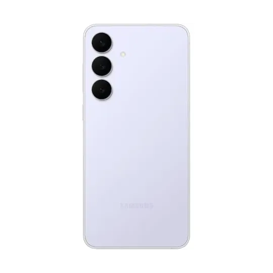 Samsung Galaxy S25 FE Smartphones | Ref 221 | Tecnología