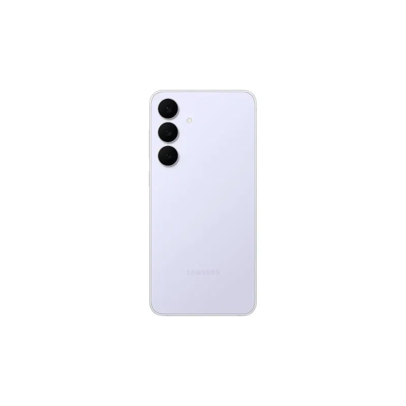 Samsung Galaxy S25 FE Smartphones | Ref 221 | Tecnología