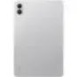 Xiaomi Redmi Pad 2 Pro | Tablet - ficha del modelo