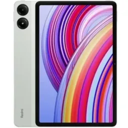 Tablet Xiaomi Redmi Pad Pro | Ficha del modelo del producto