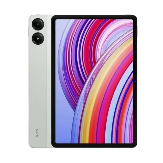 Tablet Xiaomi Redmi Pad Pro | Ficha del modelo del producto