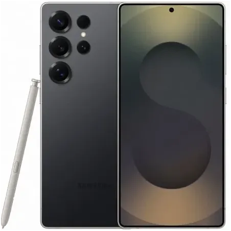 Samsung Galaxy S25 Ultra Smartphones | Ref 222 | Tecnología