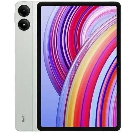 Tablet Xiaomi Redmi Pad Pro | Ficha del modelo del producto