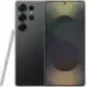 Samsung Galaxy S25 Ultra Smartphones | Ref 222 | Tecnología