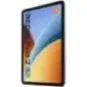 Xiaomi Redmi Pad 2 - tablet | ficha técnica y datos