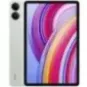 Tablet Xiaomi Redmi Pad Pro | Ficha del modelo del producto
