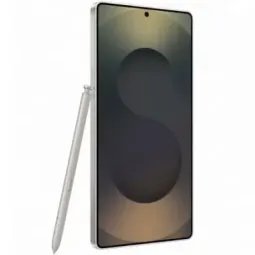 Samsung Galaxy S25 Ultra Smartphones | Ref 222 | Tecnología