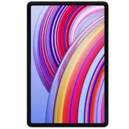 Tablet Xiaomi Redmi Pad Pro | Ficha del modelo del producto