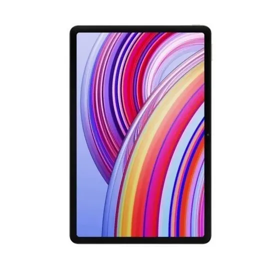 Tablet Xiaomi Redmi Pad Pro | Ficha del modelo del producto