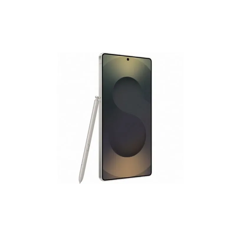 Samsung Galaxy S25 Ultra Smartphones | Ref 222 | Tecnología
