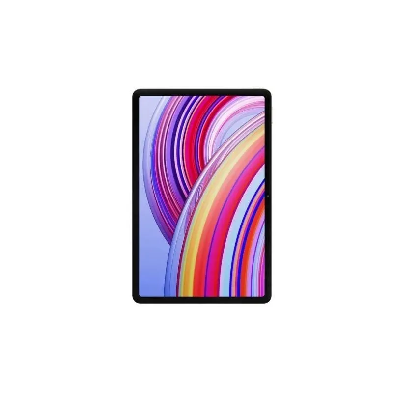 Tablet Xiaomi Redmi Pad Pro | Ficha del modelo del producto