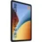 Xiaomi Redmi Pad 2 - tablet | ficha técnica y datos
