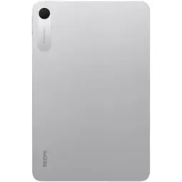 Xiaomi Redmi Pad 2 - tablet | ficha técnica y datos
