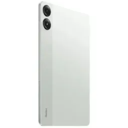 Tablet Xiaomi Redmi Pad Pro | Ficha del modelo del producto