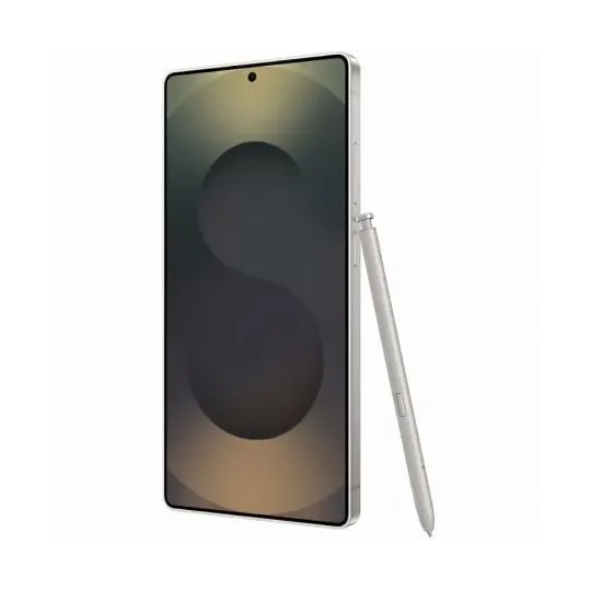 Samsung Galaxy S25 Ultra Smartphones | Ref 222 | Tecnología