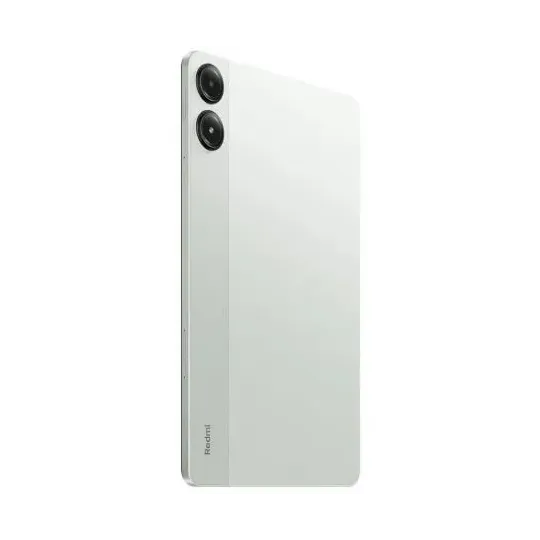 Tablet Xiaomi Redmi Pad Pro | Ficha del modelo del producto