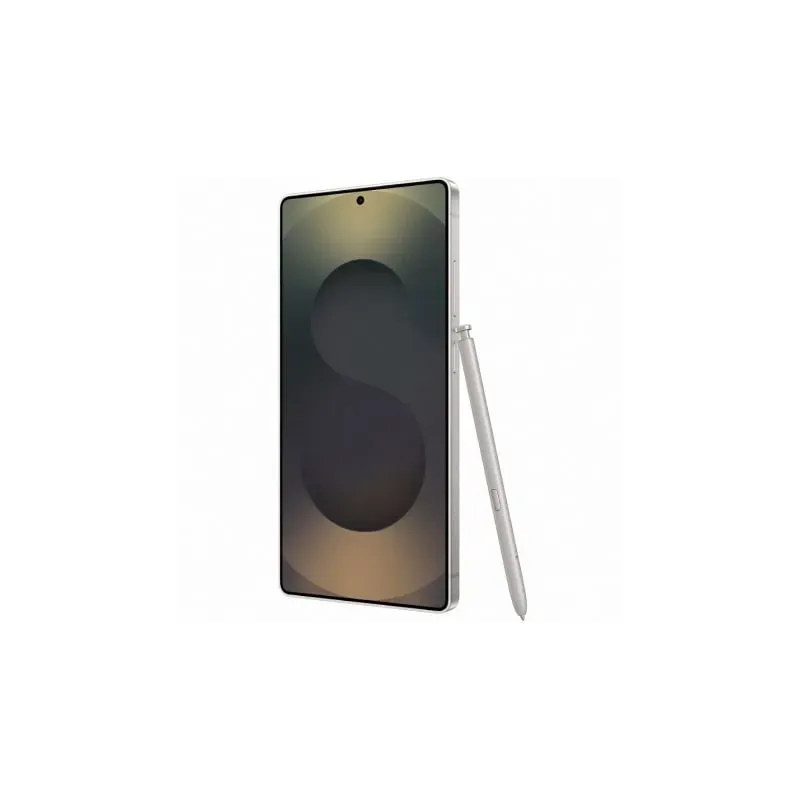 Samsung Galaxy S25 Ultra Smartphones | Ref 222 | Tecnología