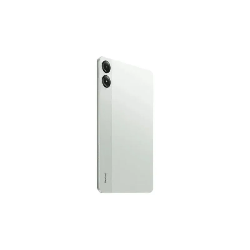 Tablet Xiaomi Redmi Pad Pro | Ficha del modelo del producto