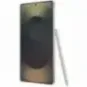 Samsung Galaxy S25 Ultra Smartphones | Ref 222 | Tecnología