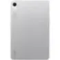 Xiaomi Redmi Pad 2 - tablet | ficha técnica y datos
