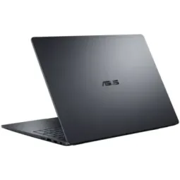 Asus ExpertBook B5 G2 B5605CAA-PL0133 Portatiles | Ref 22
