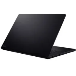 Asus ProArt P16 OLED H7606WP - portátil | ficha técnica