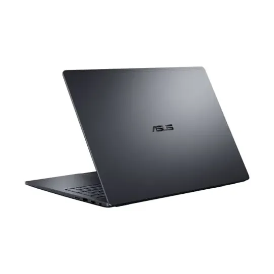 Asus ExpertBook B5 G2 B5605CAA-PL0133 Portatiles | Ref 22