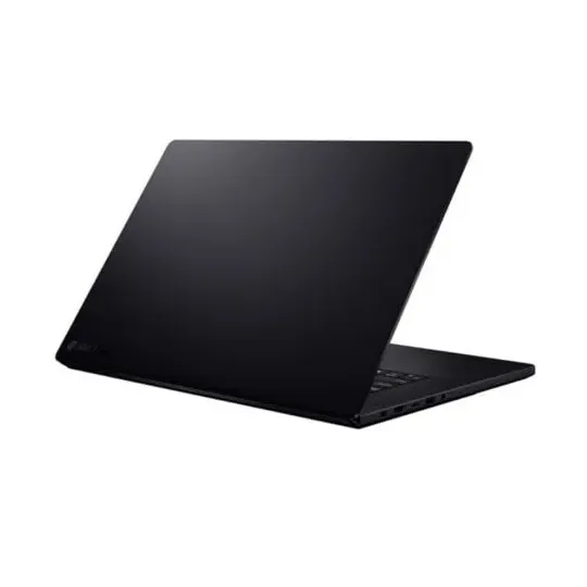 Portátil Asus ProArt P16 OLED H7606WX | Ficha del modelo