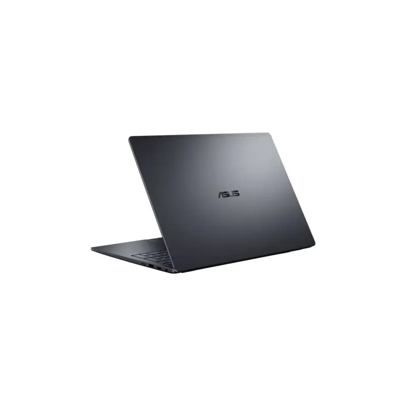 Asus ExpertBook B5 G2 B5605CAA-PL0133 Portatiles | Ref 22