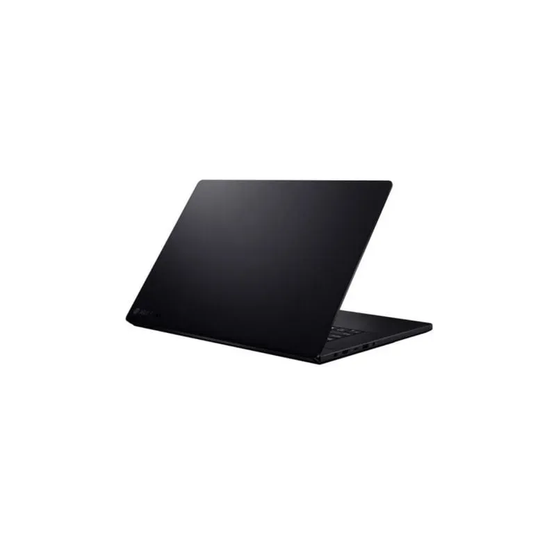 Portátil Asus ProArt P16 OLED H7606WX | Ficha del modelo