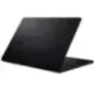 Portátil Asus ProArt P16 OLED H7606WX | Ficha del modelo