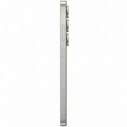 Samsung Galaxy S25 Ultra Smartphones | Ref 222 | Tecnología