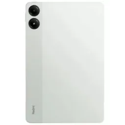 Tablet Xiaomi Redmi Pad Pro | Ficha del modelo del producto