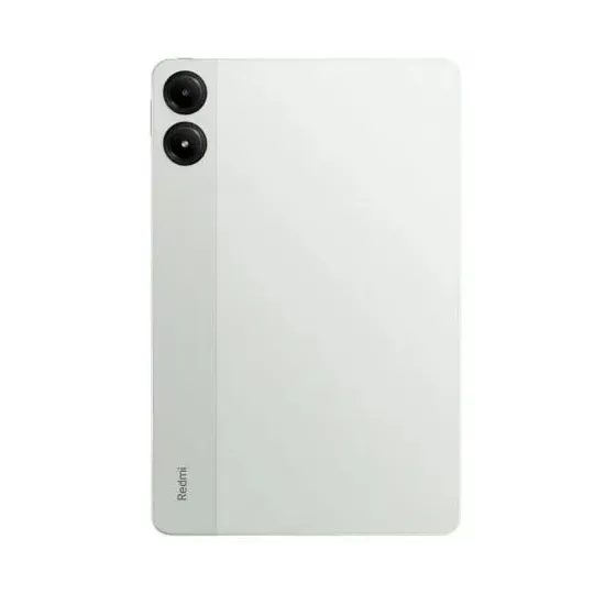 Tablet Xiaomi Redmi Pad Pro | Ficha del modelo del producto