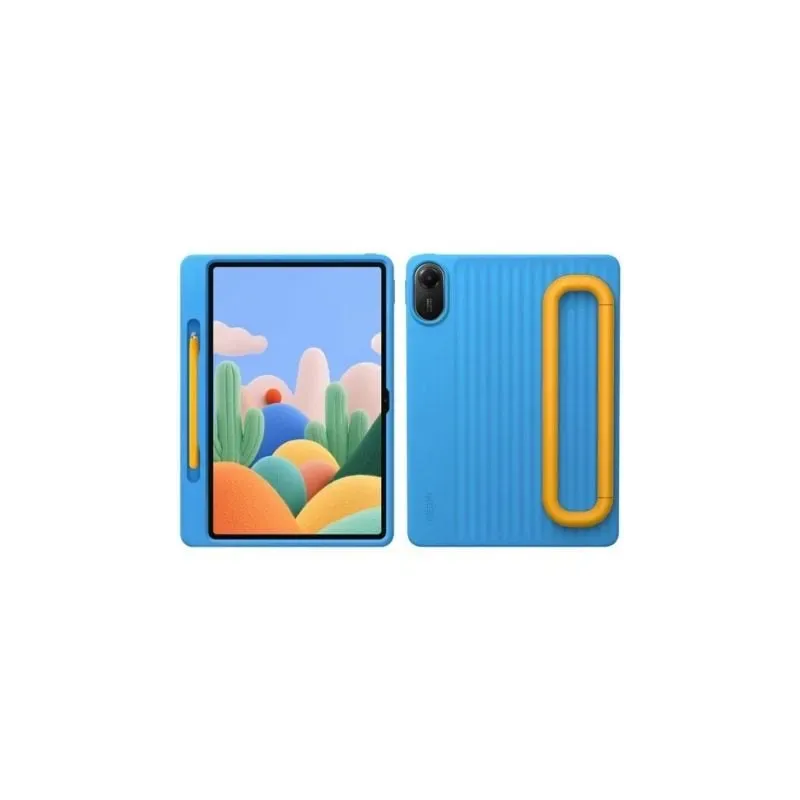 Xiaomi Redmi Pad 2 Play Bundle - tablet | ficha técnica