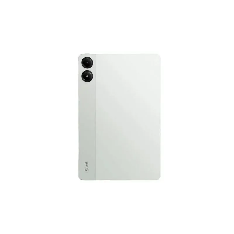 Tablet Xiaomi Redmi Pad Pro | Ficha del modelo del producto