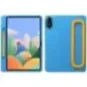 Xiaomi Redmi Pad 2 Play Bundle - tablet | ficha técnica