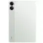 Tablet Xiaomi Redmi Pad Pro | Ficha del modelo del producto