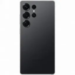 Samsung Galaxy S25 Ultra Smartphones | Ref 222 | Tecnología