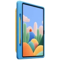 Xiaomi Redmi Pad 2 Play Bundle - tablet | ficha técnica