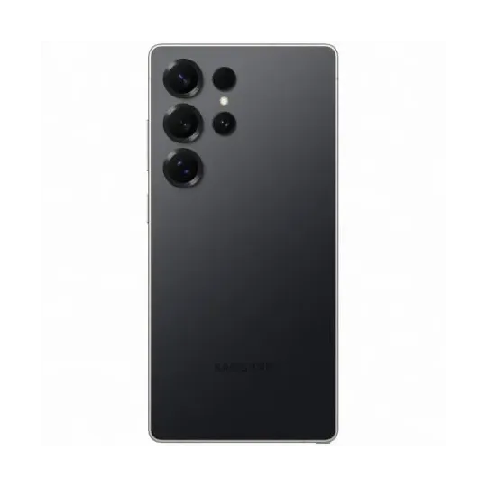 Samsung Galaxy S25 Ultra Smartphones | Ref 222 | Tecnología