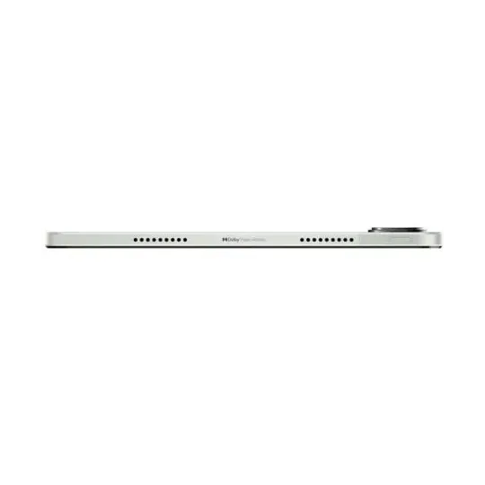 Tablet Xiaomi Redmi Pad Pro | Ficha del modelo del producto