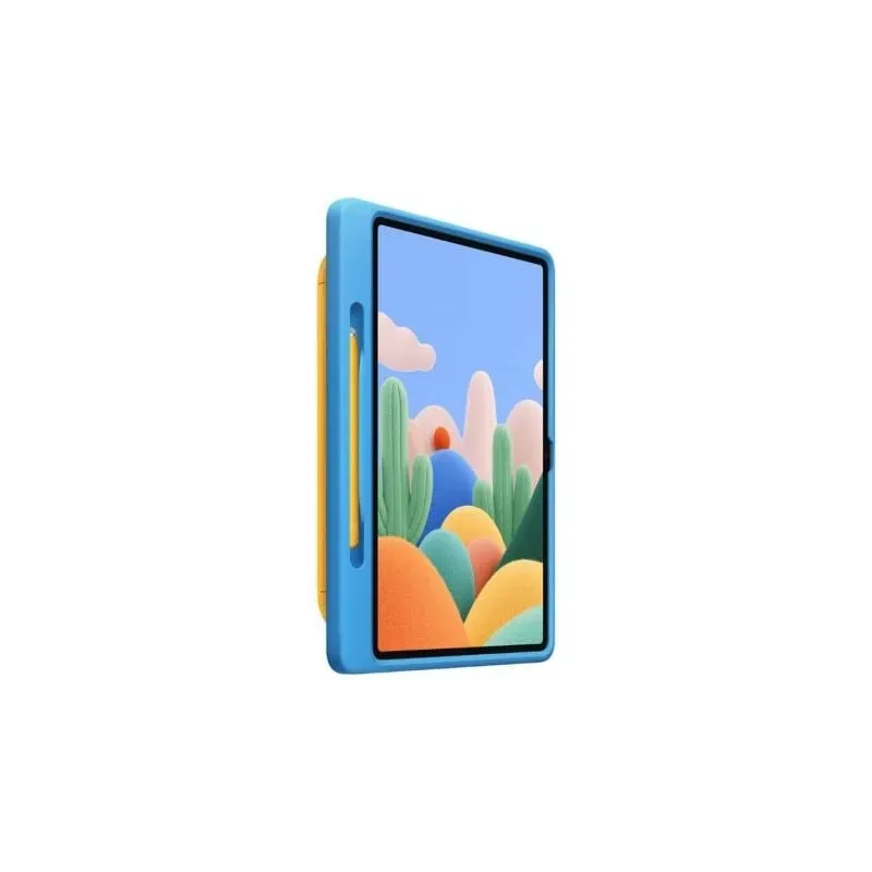 Xiaomi Redmi Pad 2 Play Bundle - tablet | ficha técnica