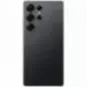 Samsung Galaxy S25 Ultra Smartphones | Ref 222 | Tecnología