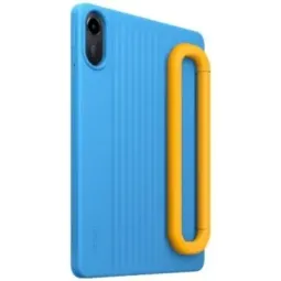 Xiaomi Redmi Pad 2 Play Bundle - tablet | ficha técnica