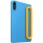 Xiaomi Redmi Pad 2 Play Bundle - tablet | ficha técnica