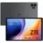 Tablet ZTE Tab Blade X1001 | Ficha del modelo del producto